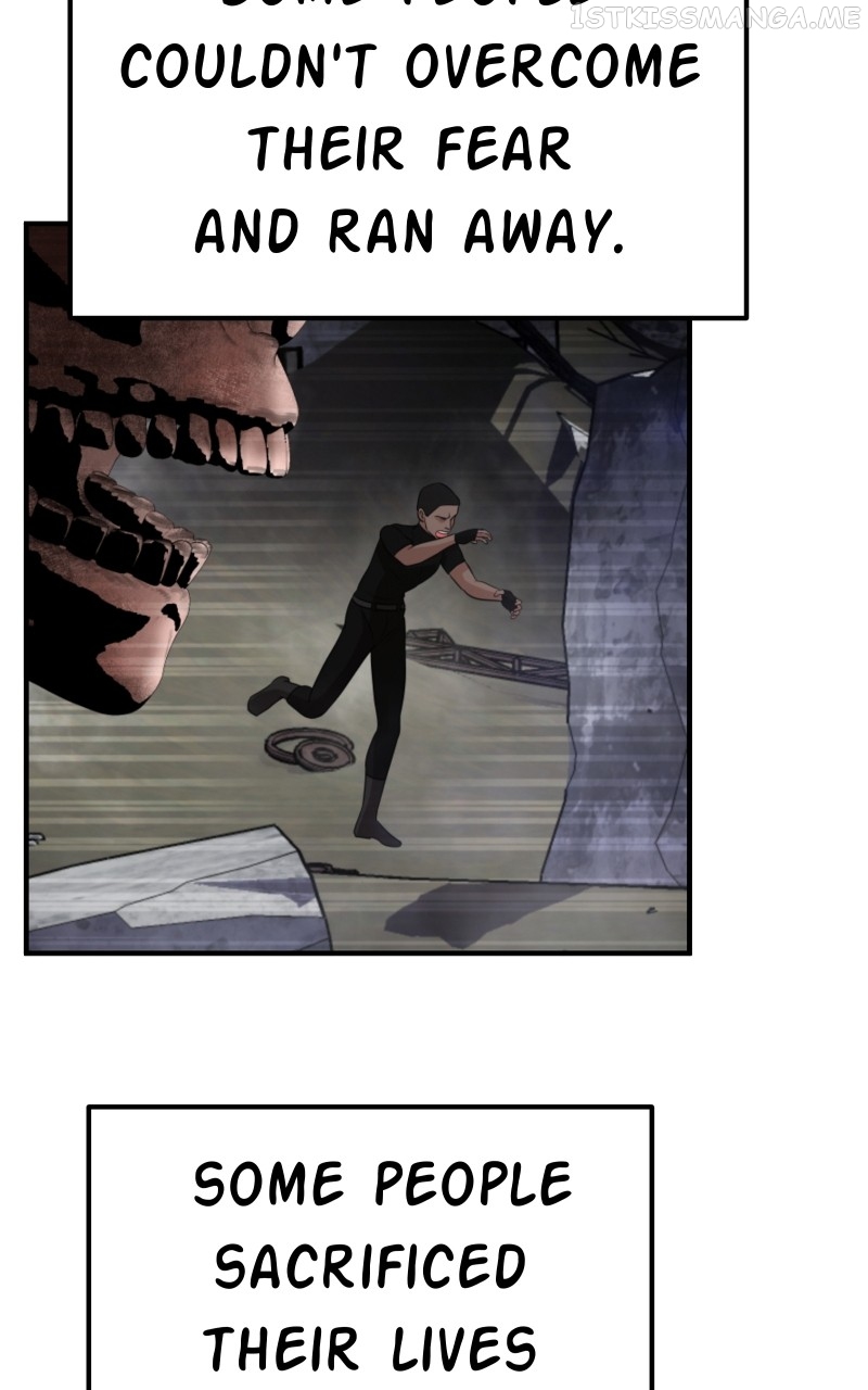 Unstable - Manhwa Chapter 30 - page 74