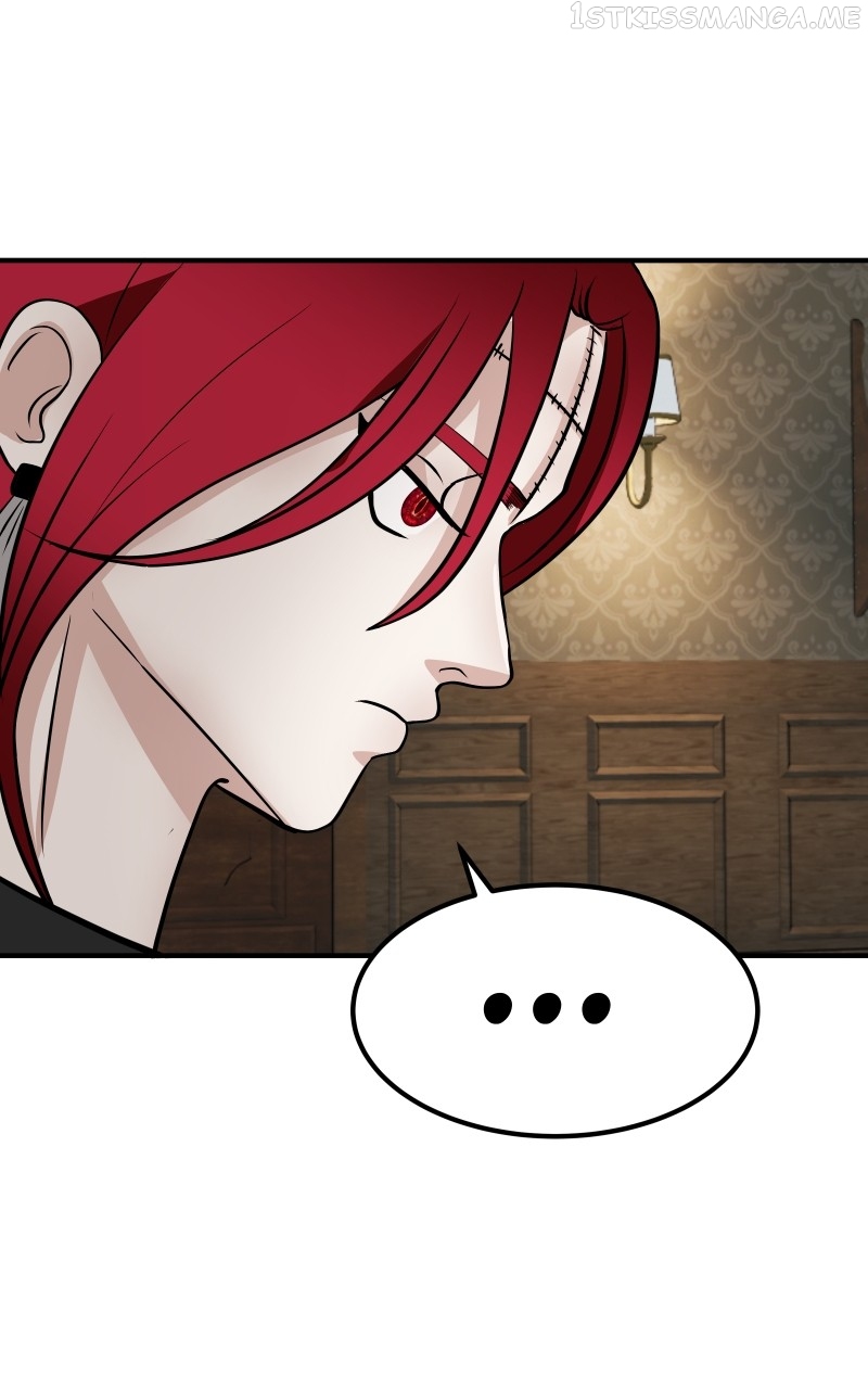 Unstable - Manhwa Chapter 30 - page 79