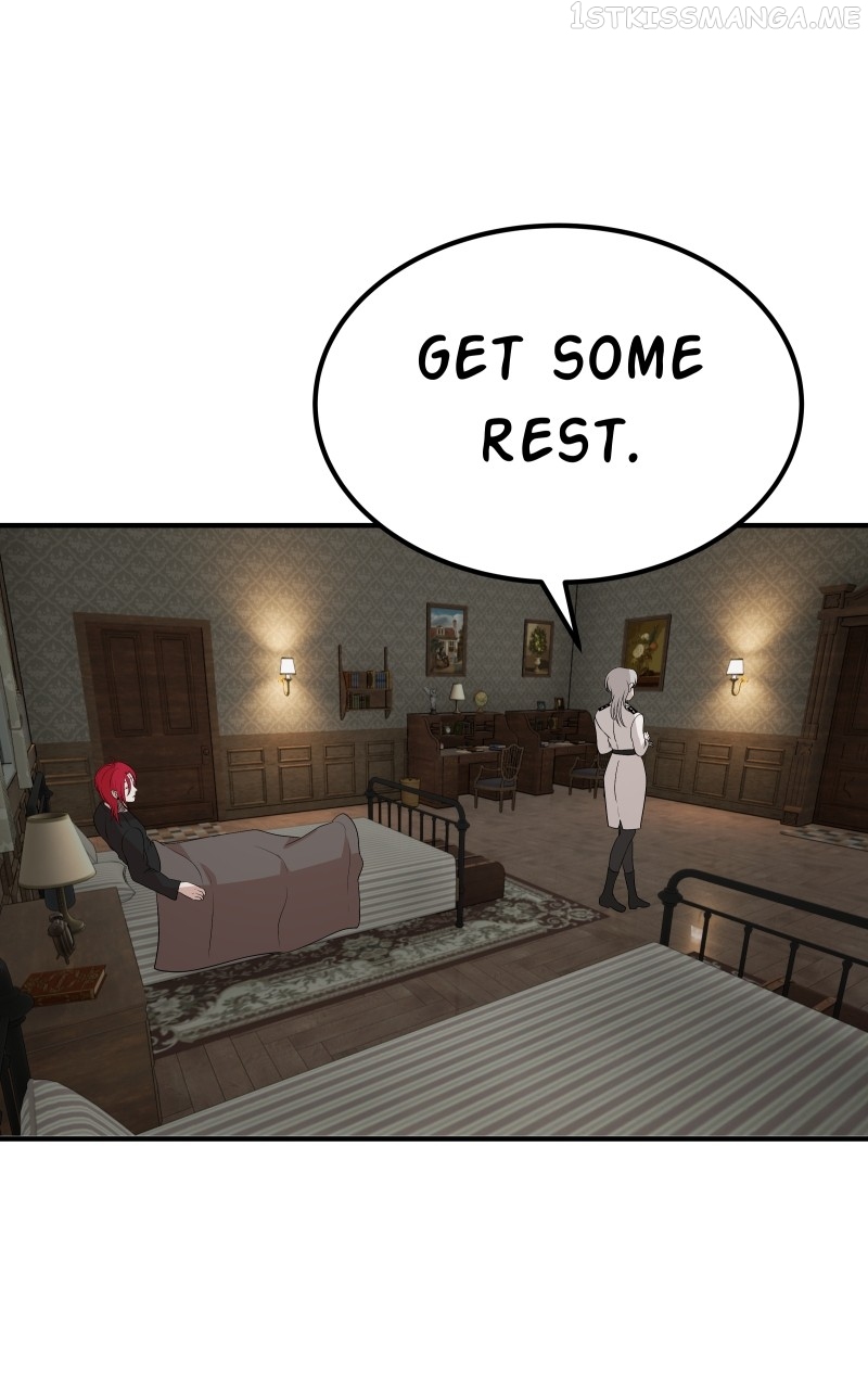 Unstable - Manhwa Chapter 30 - page 80