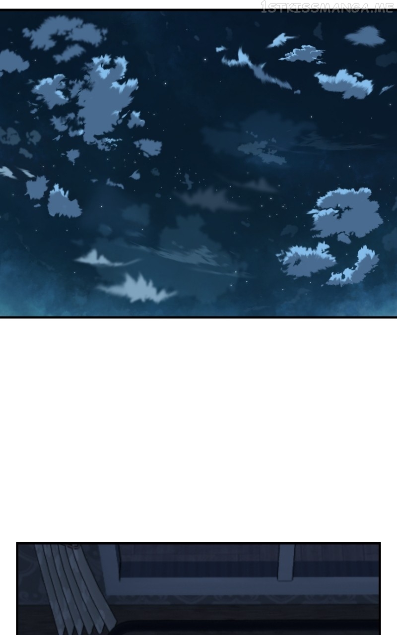 Unstable - Manhwa Chapter 30 - page 83