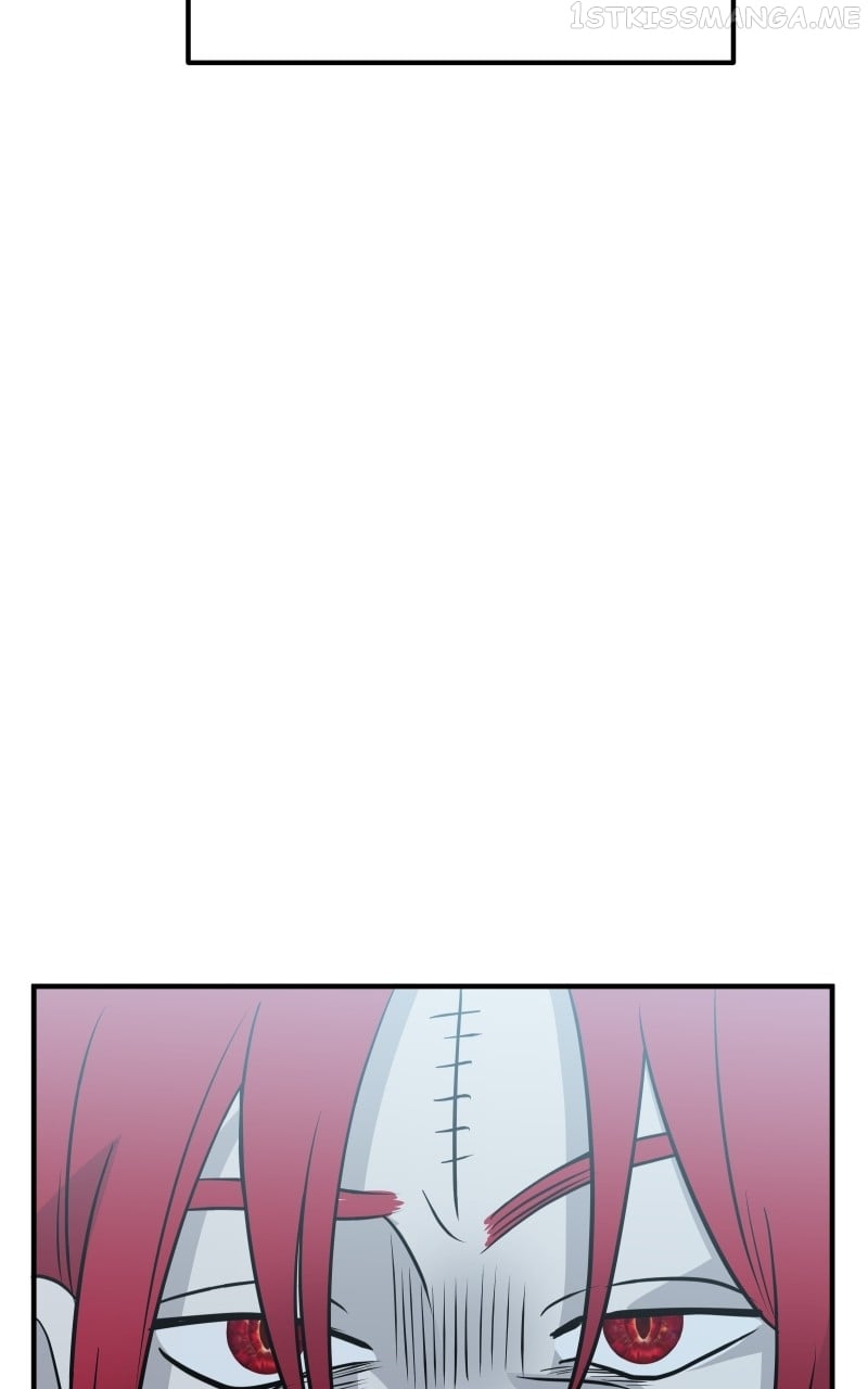 Unstable - Manhwa Chapter 30 - page 85