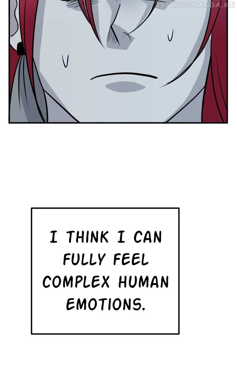 Unstable - Manhwa Chapter 30 - page 86