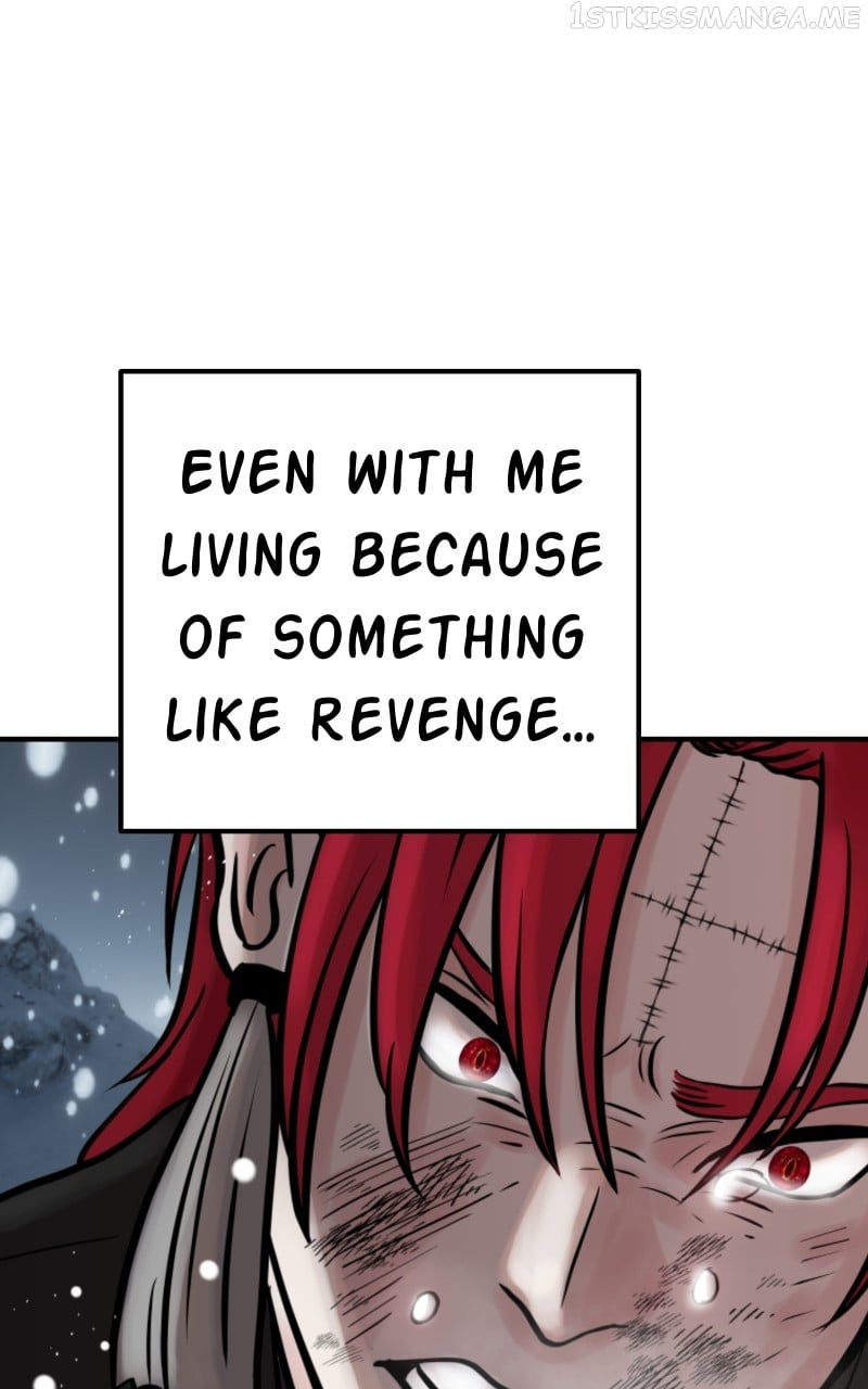 Unstable - Manhwa Chapter 30 - page 87