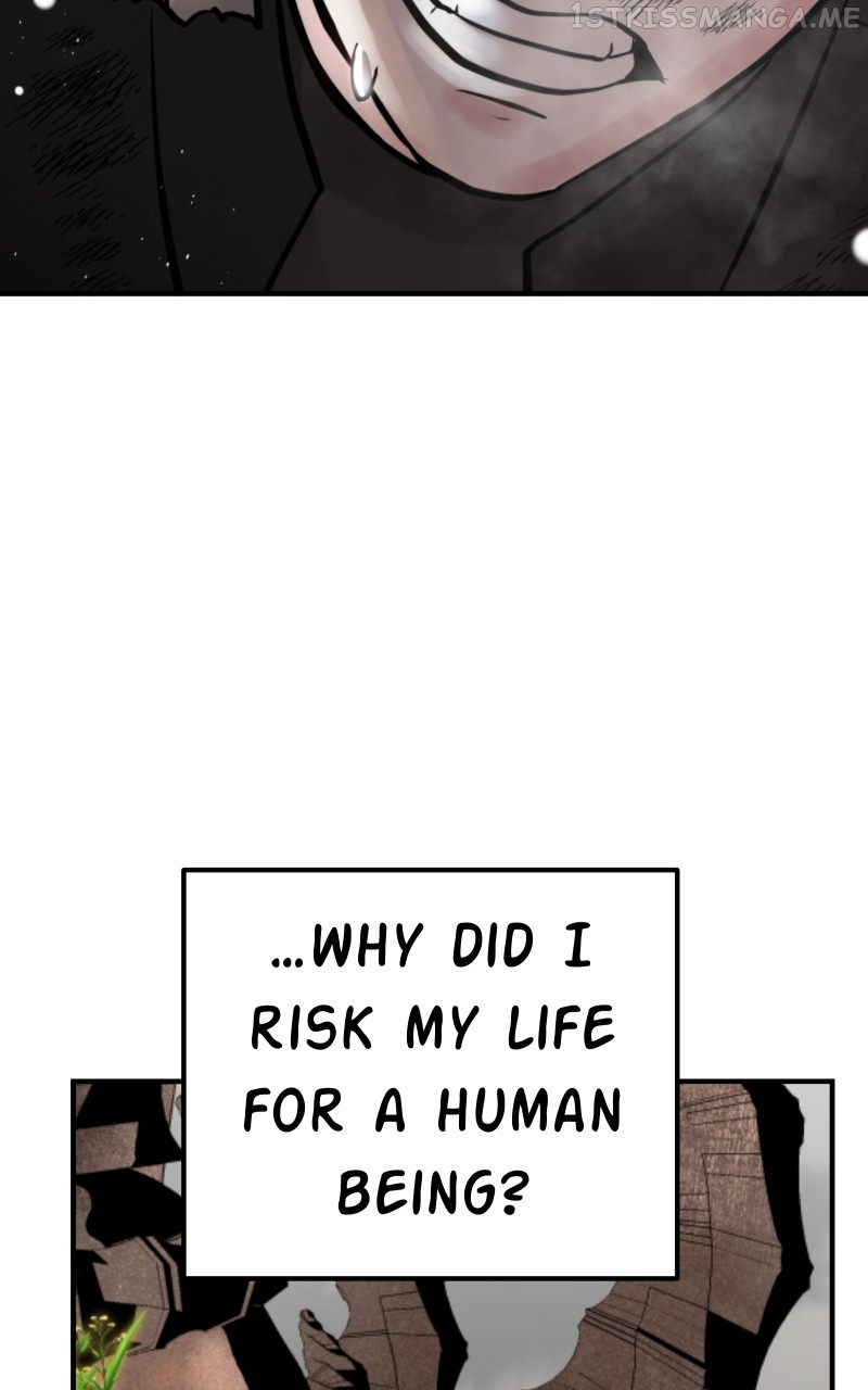 Unstable - Manhwa Chapter 30 - page 88