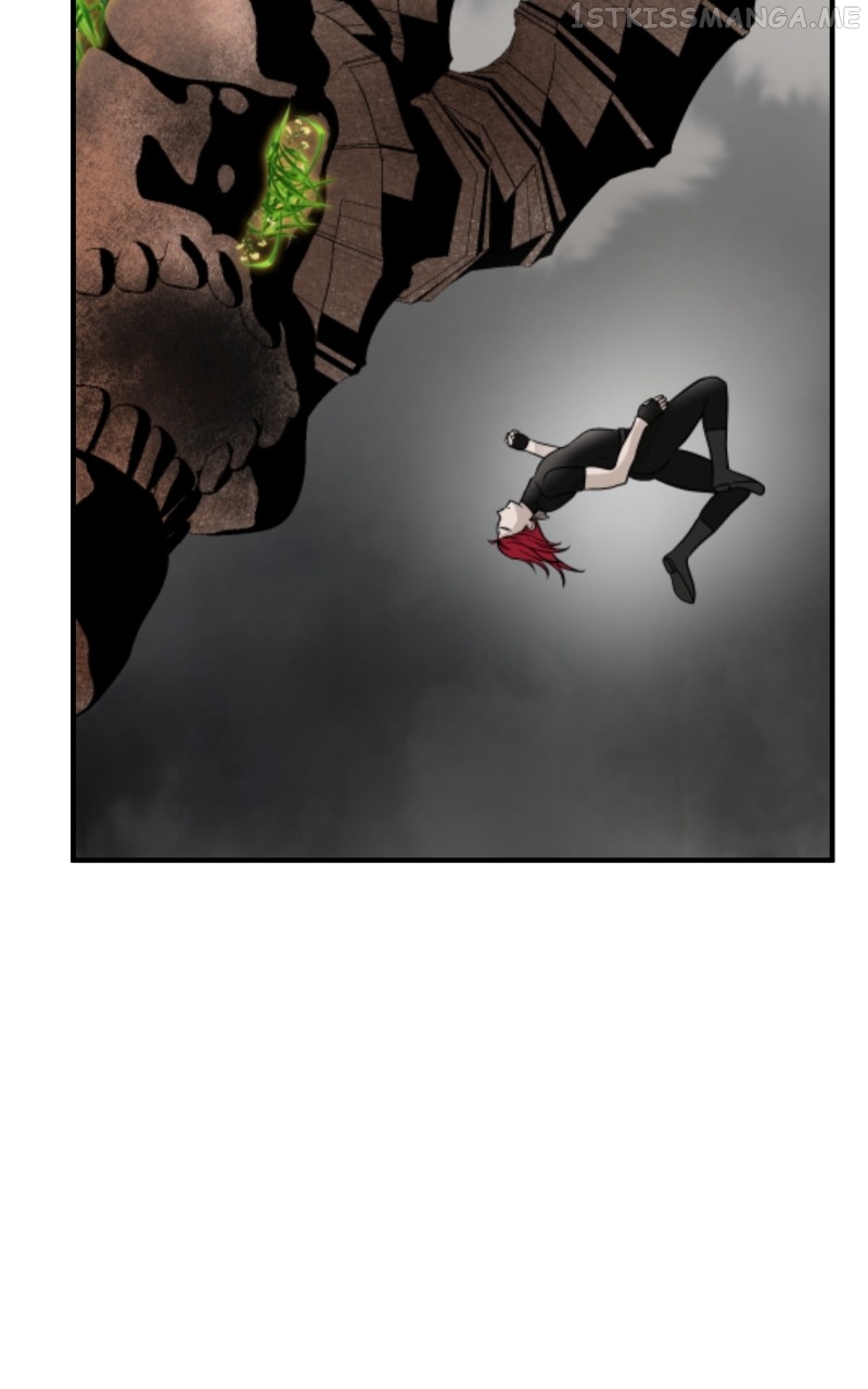 Unstable - Manhwa Chapter 30 - page 89