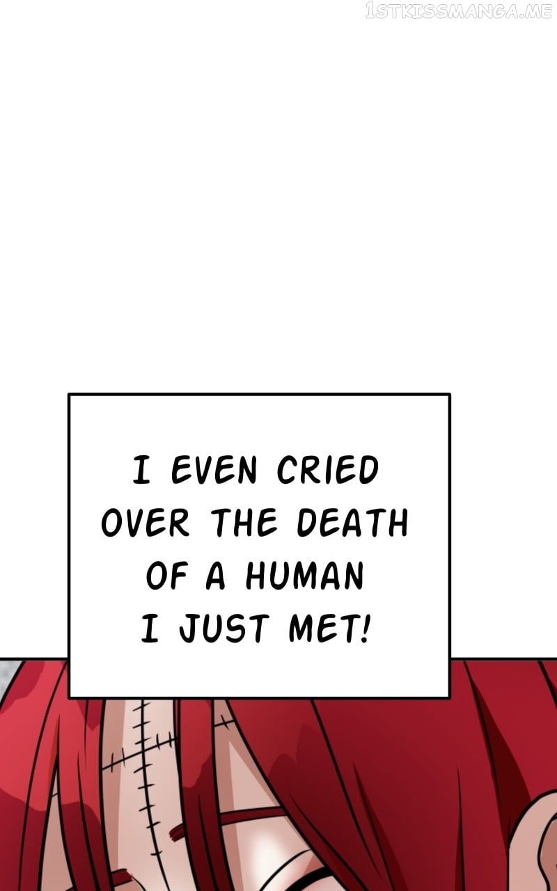 Unstable - Manhwa Chapter 30 - page 90