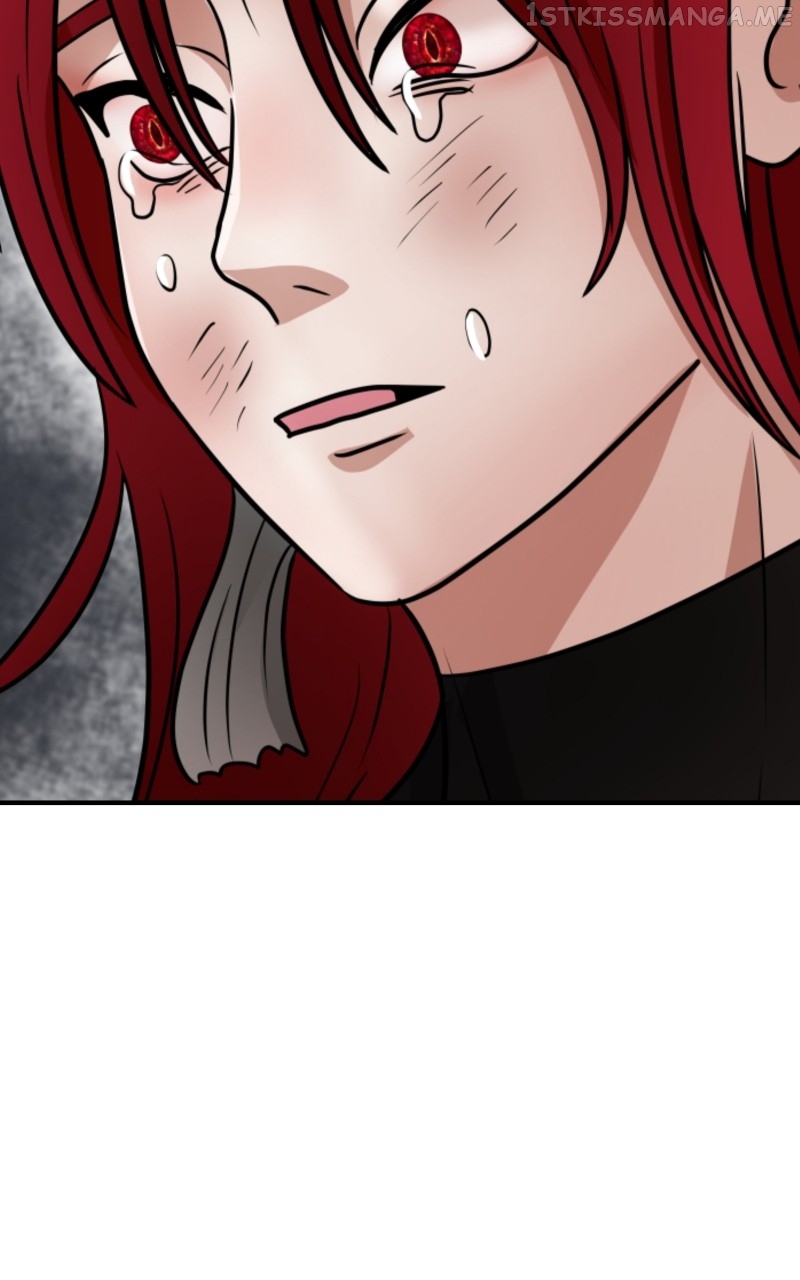 Unstable - Manhwa Chapter 30 - page 91