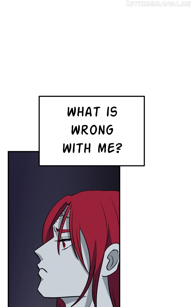 Unstable - Manhwa Chapter 30 - page 92