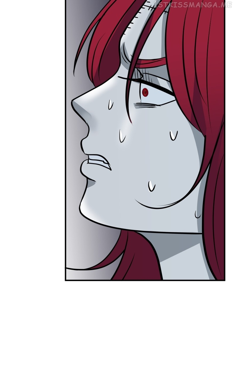 Unstable - Manhwa Chapter 30 - page 94