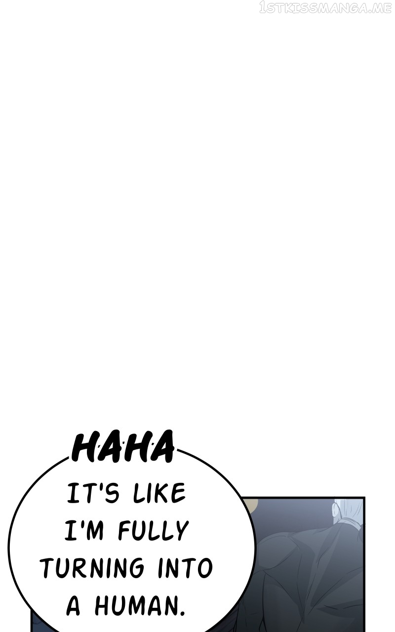 Unstable - Manhwa Chapter 30 - page 95