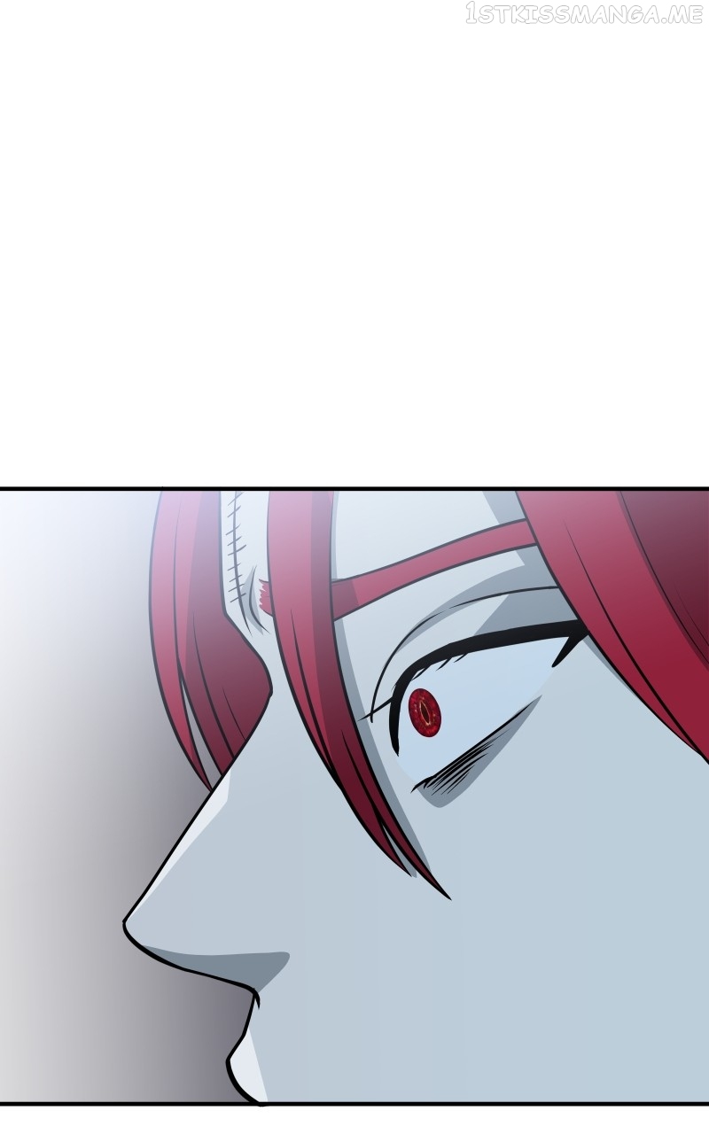 Unstable - Manhwa Chapter 30 - page 97