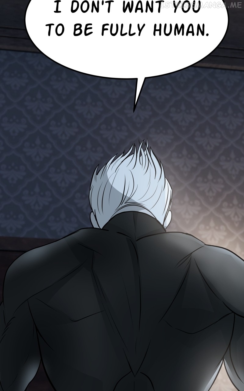 Unstable - Manhwa Chapter 30 - page 99