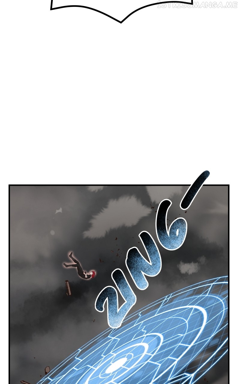 Unstable - Manhwa Chapter 29 - page 10