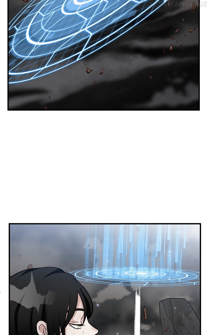 Unstable - Manhwa Chapter 29 - page 11