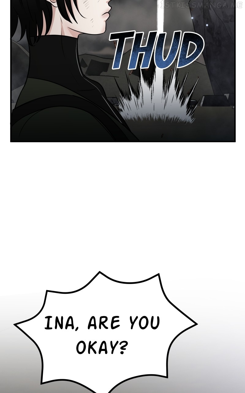 Unstable - Manhwa Chapter 29 - page 12