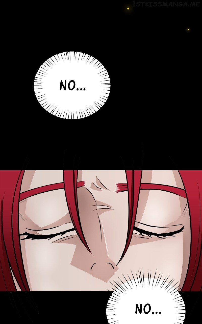 Unstable - Manhwa Chapter 29 - page 18
