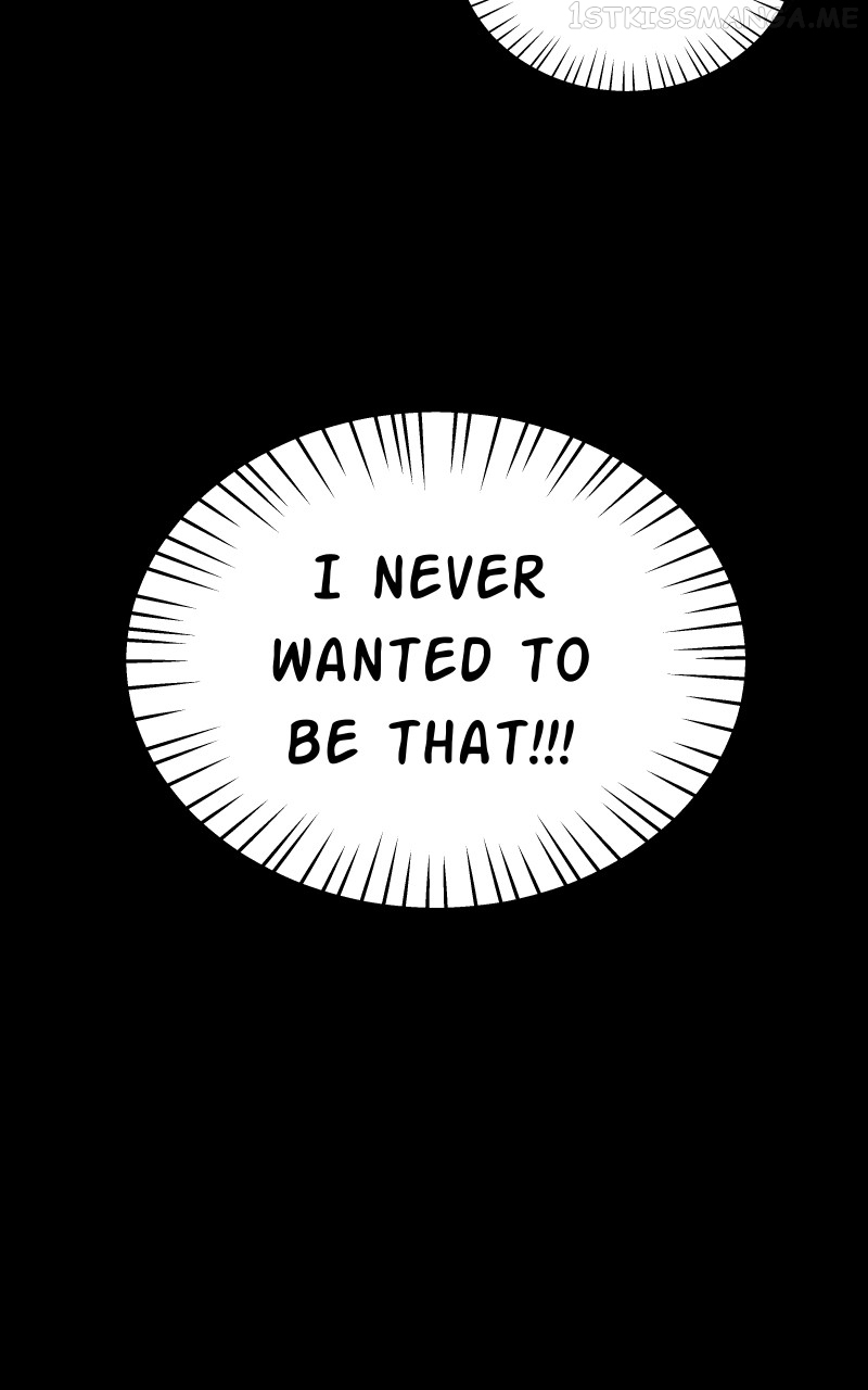Unstable - Manhwa Chapter 29 - page 19