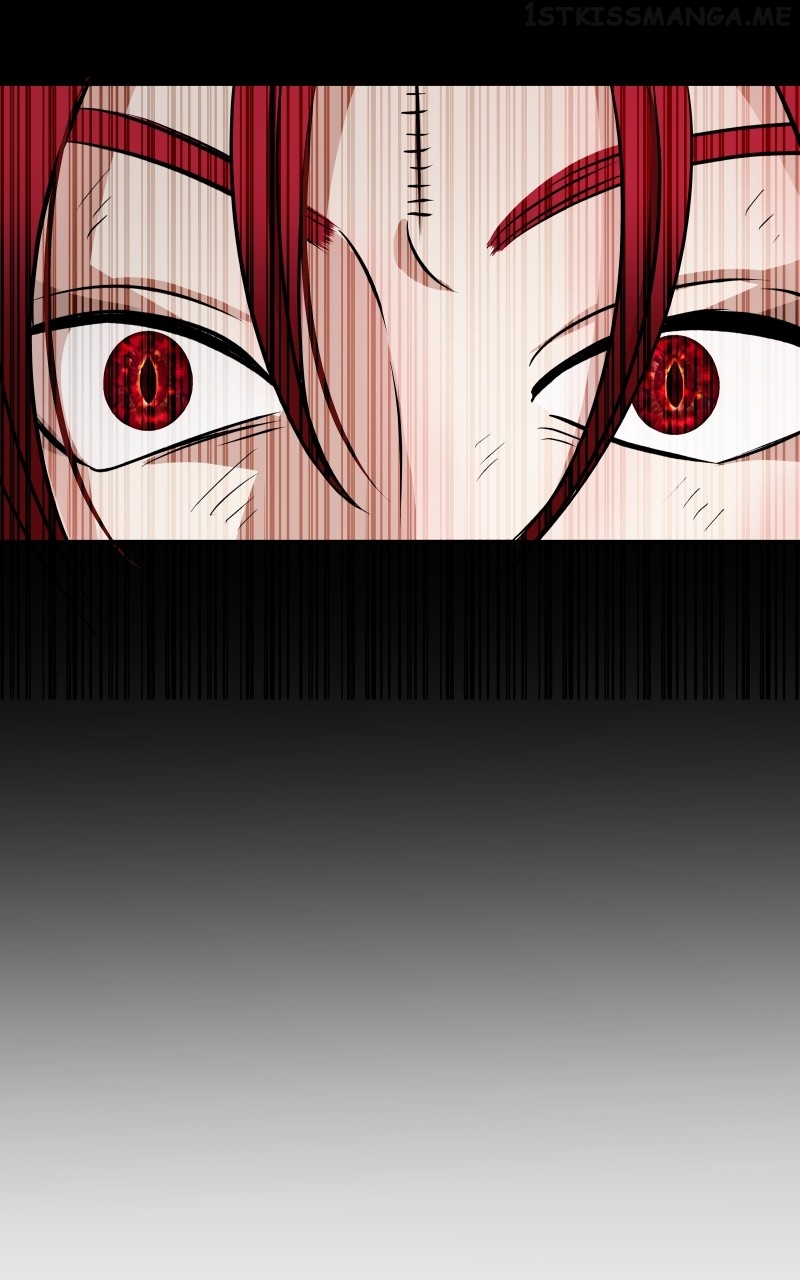 Unstable - Manhwa Chapter 29 - page 20
