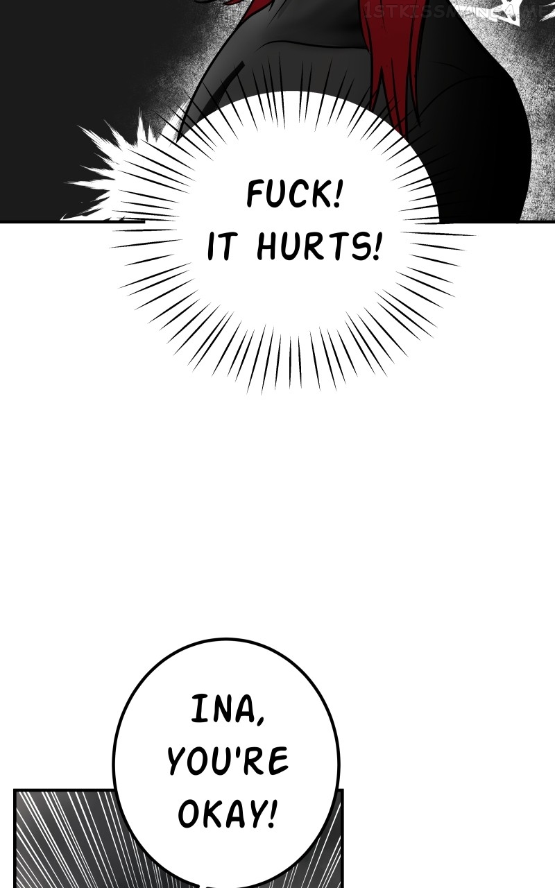 Unstable - Manhwa Chapter 29 - page 23