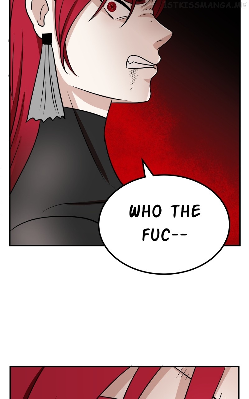 Unstable - Manhwa Chapter 29 - page 30
