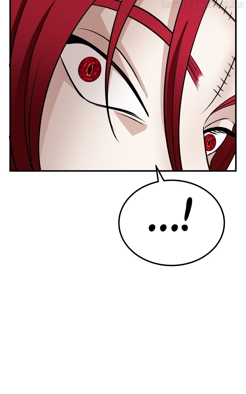 Unstable - Manhwa Chapter 29 - page 31