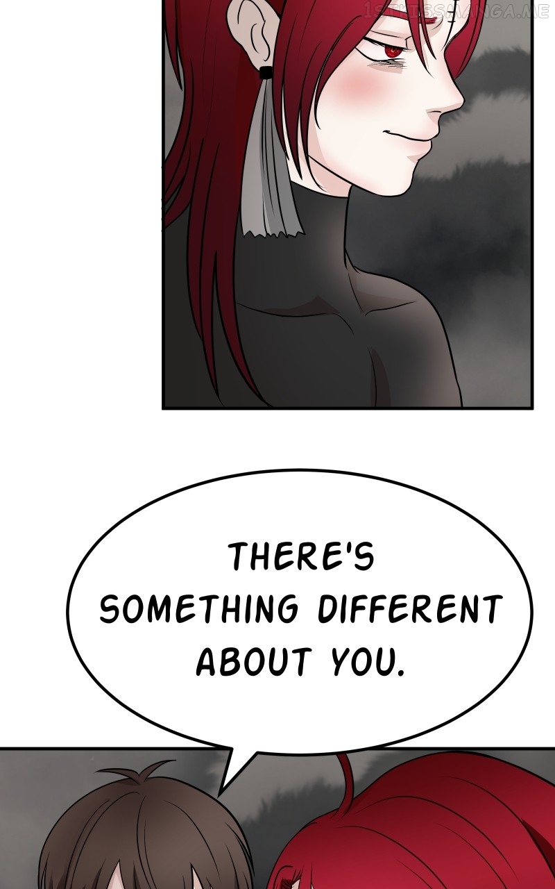 Unstable - Manhwa Chapter 29 - page 35