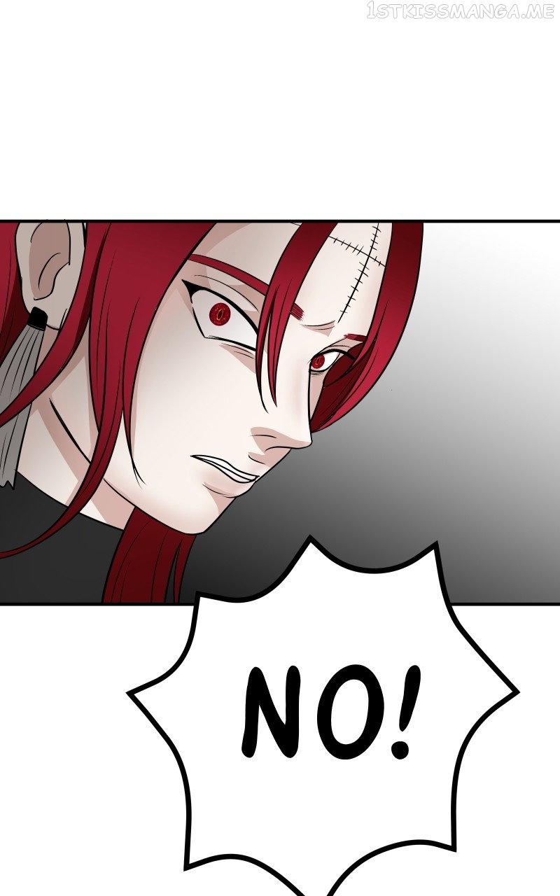 Unstable - Manhwa Chapter 29 - page 39
