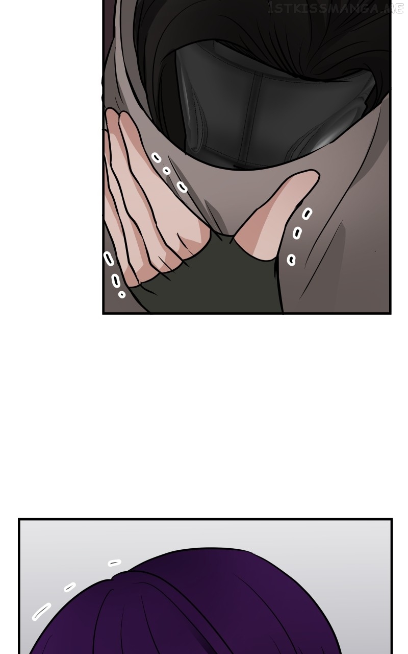 Unstable - Manhwa Chapter 29 - page 47