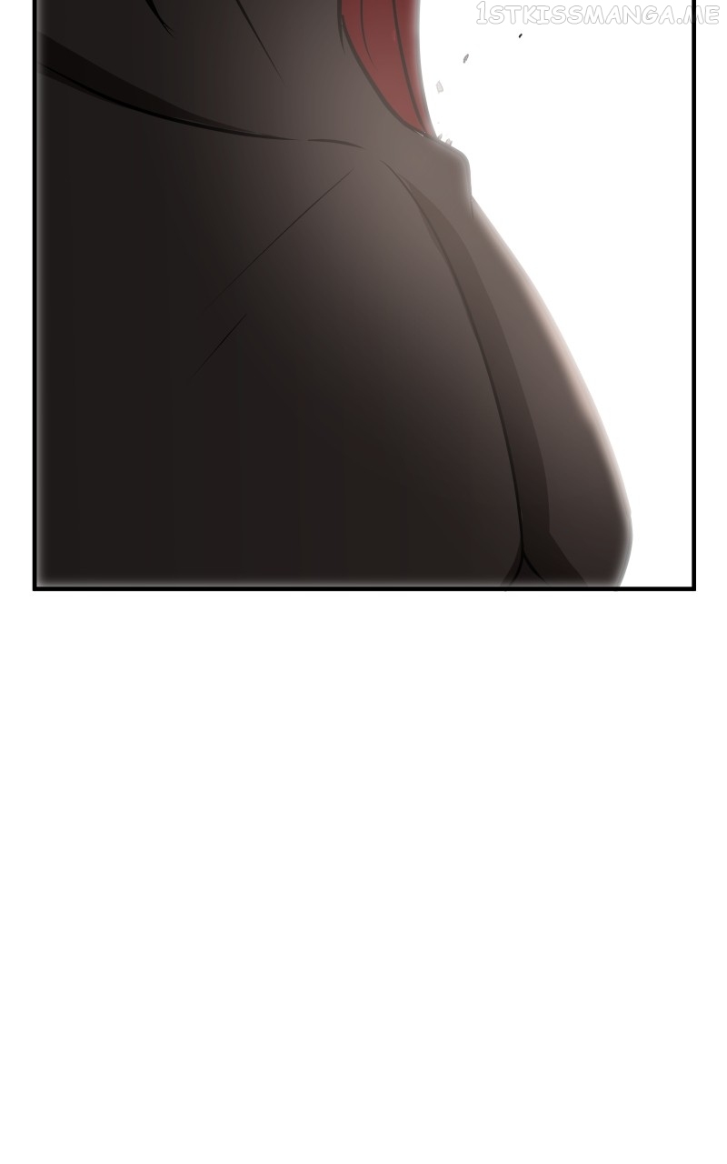 Unstable - Manhwa Chapter 29 - page 50