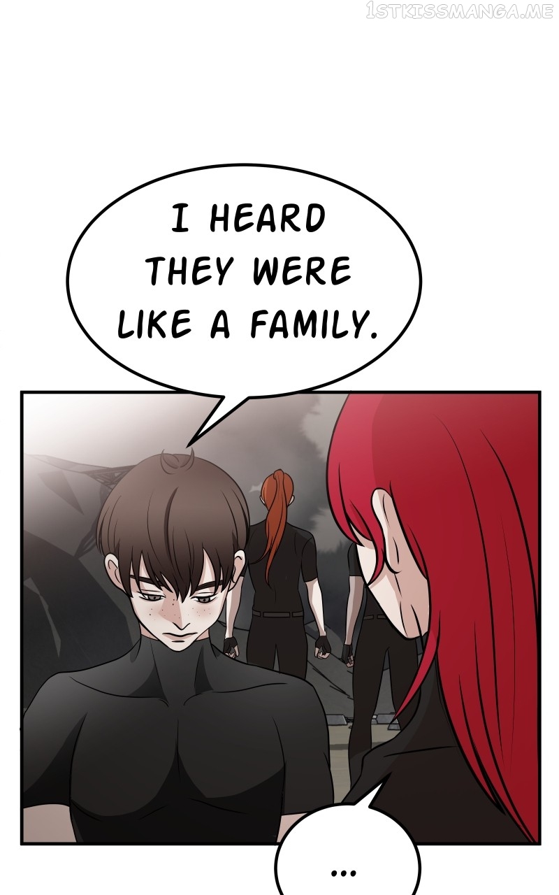 Unstable - Manhwa Chapter 29 - page 54