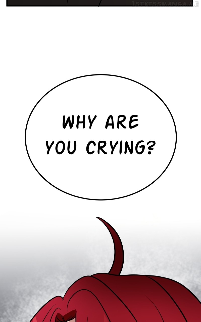Unstable - Manhwa Chapter 29 - page 56