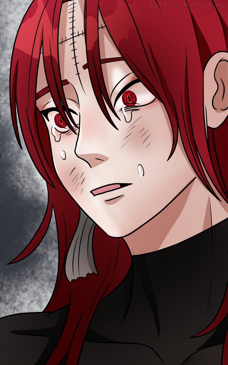 Unstable - Manhwa Chapter 29 - page 57