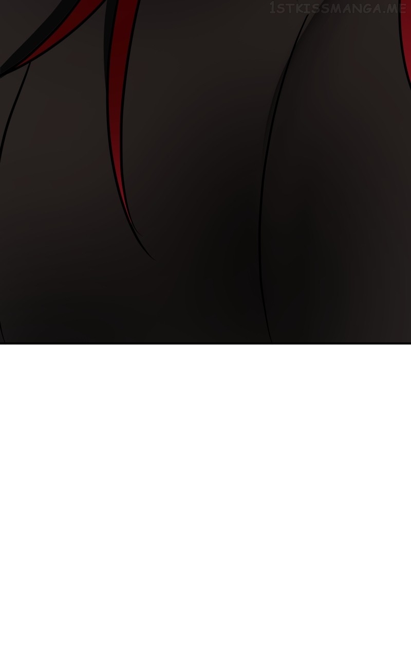 Unstable - Manhwa Chapter 29 - page 58