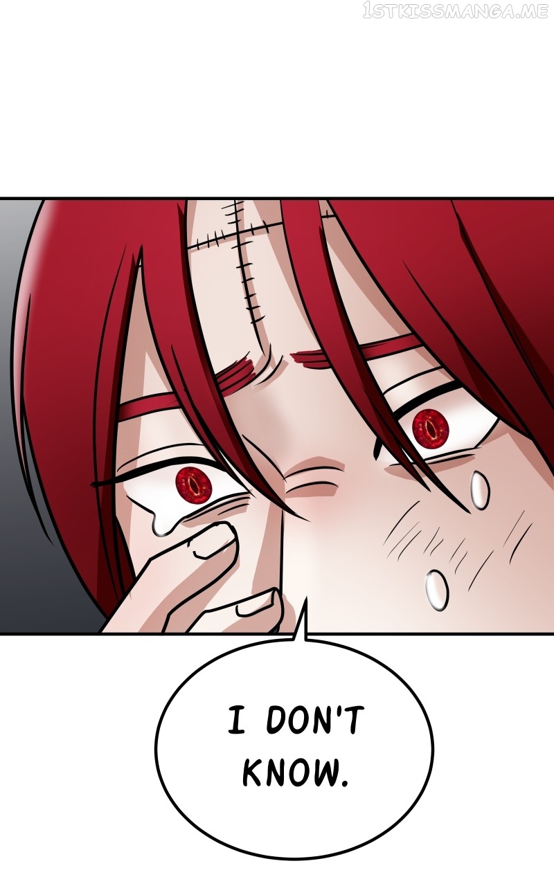 Unstable - Manhwa Chapter 29 - page 59