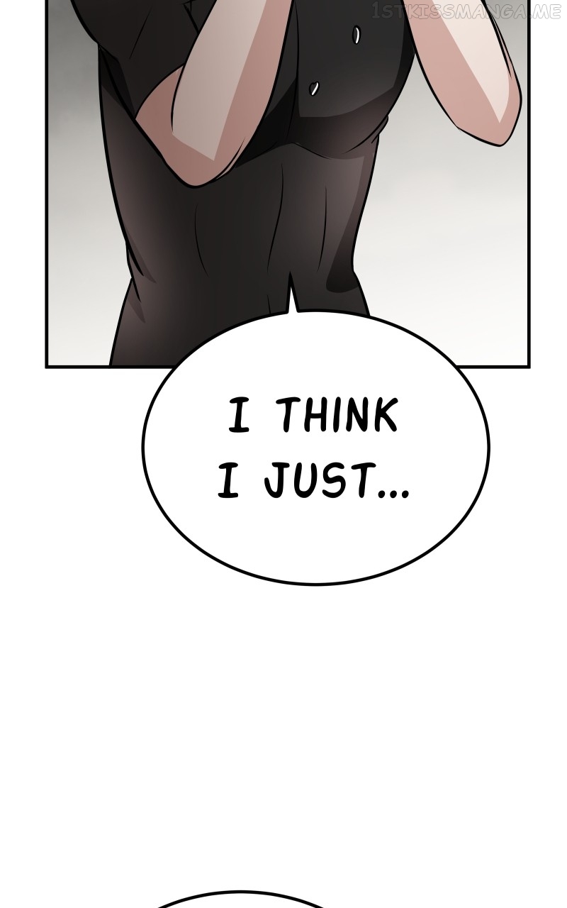 Unstable - Manhwa Chapter 29 - page 61