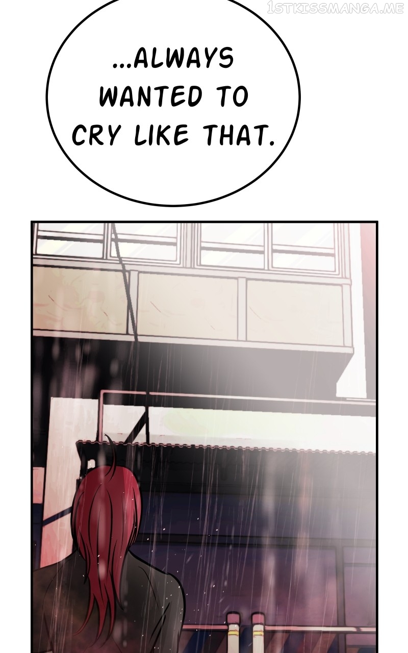 Unstable - Manhwa Chapter 29 - page 62