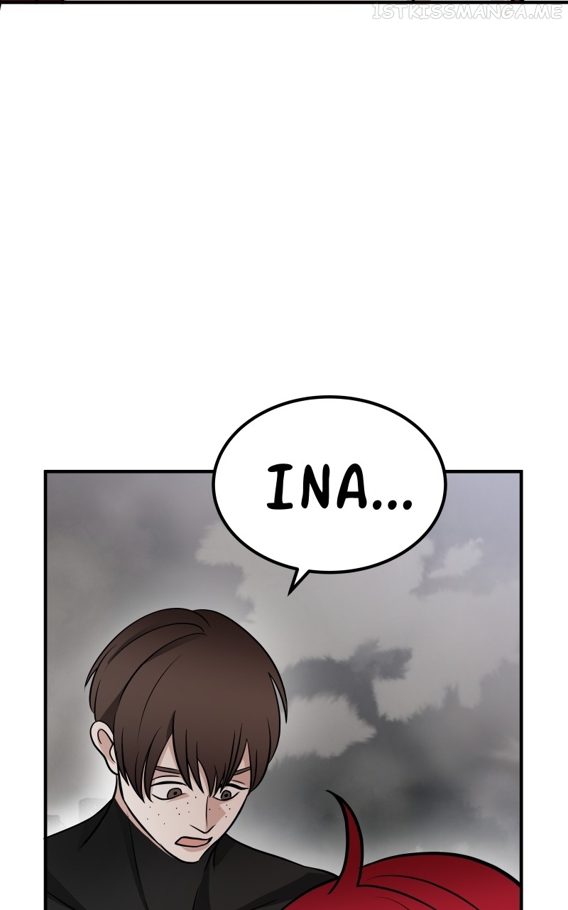 Unstable - Manhwa Chapter 29 - page 66