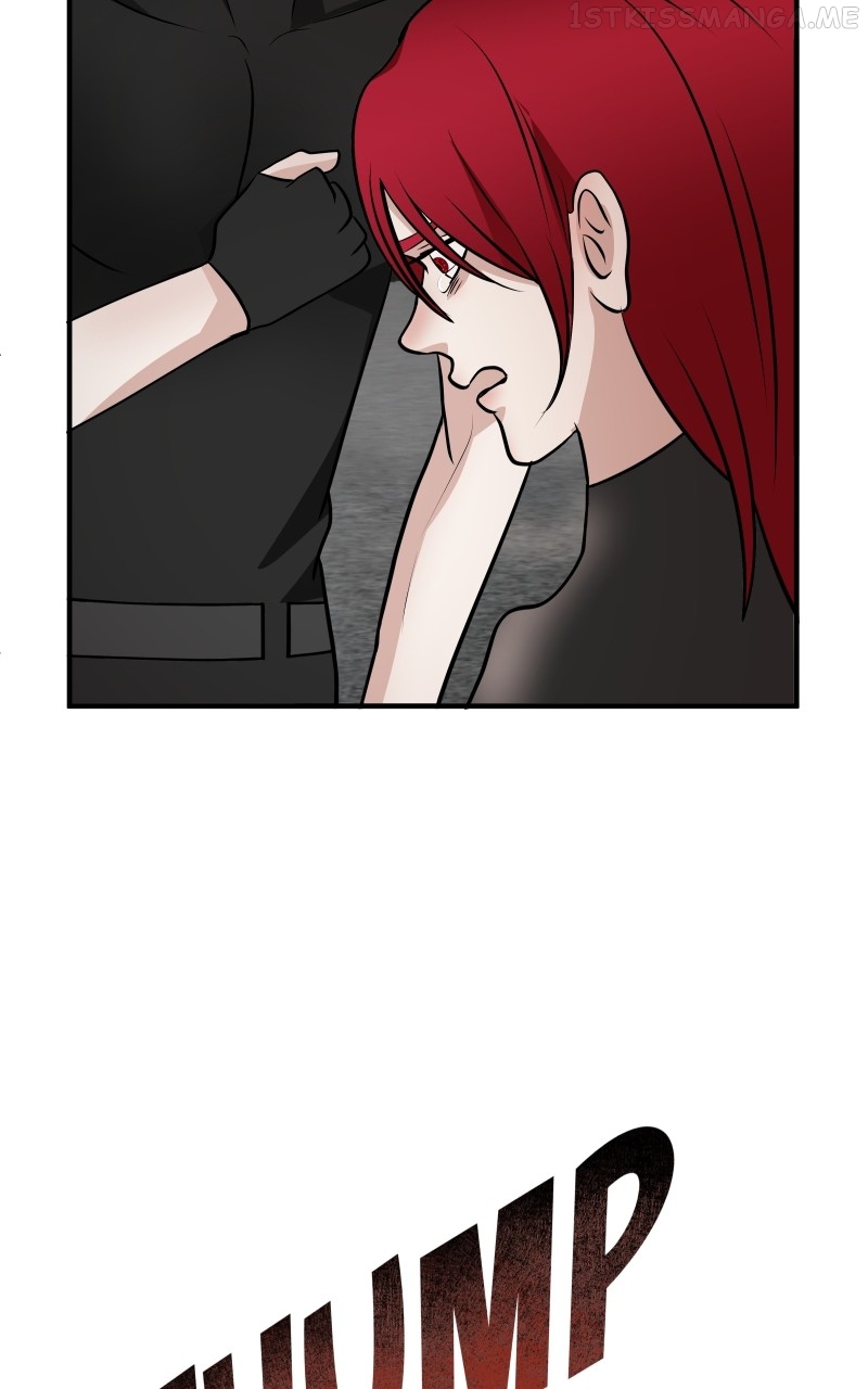 Unstable - Manhwa Chapter 29 - page 67