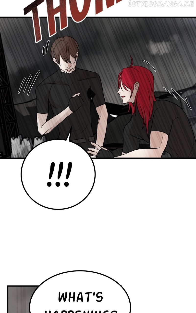 Unstable - Manhwa Chapter 29 - page 68
