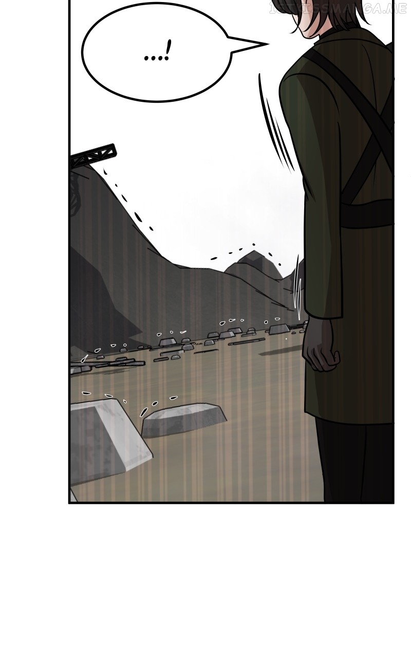 Unstable - Manhwa Chapter 29 - page 70