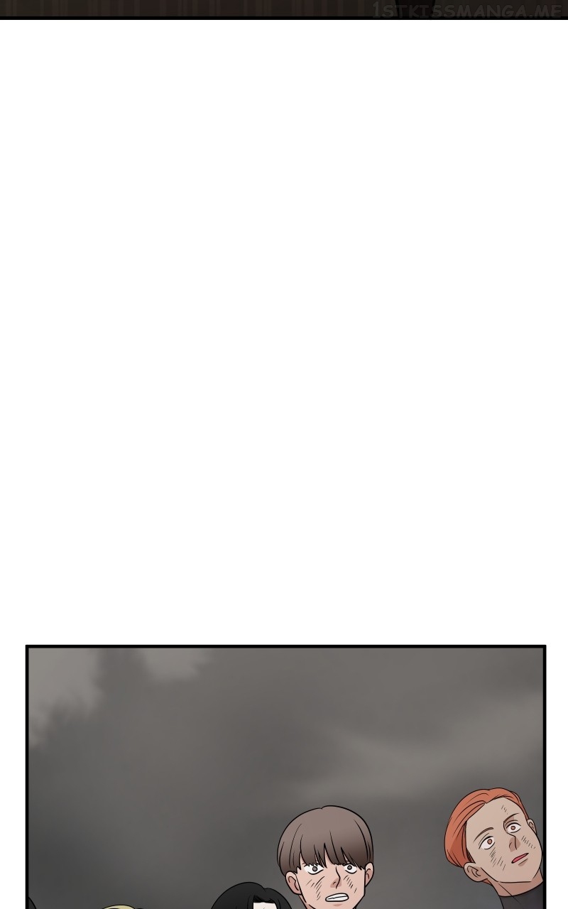 Unstable - Manhwa Chapter 29 - page 75