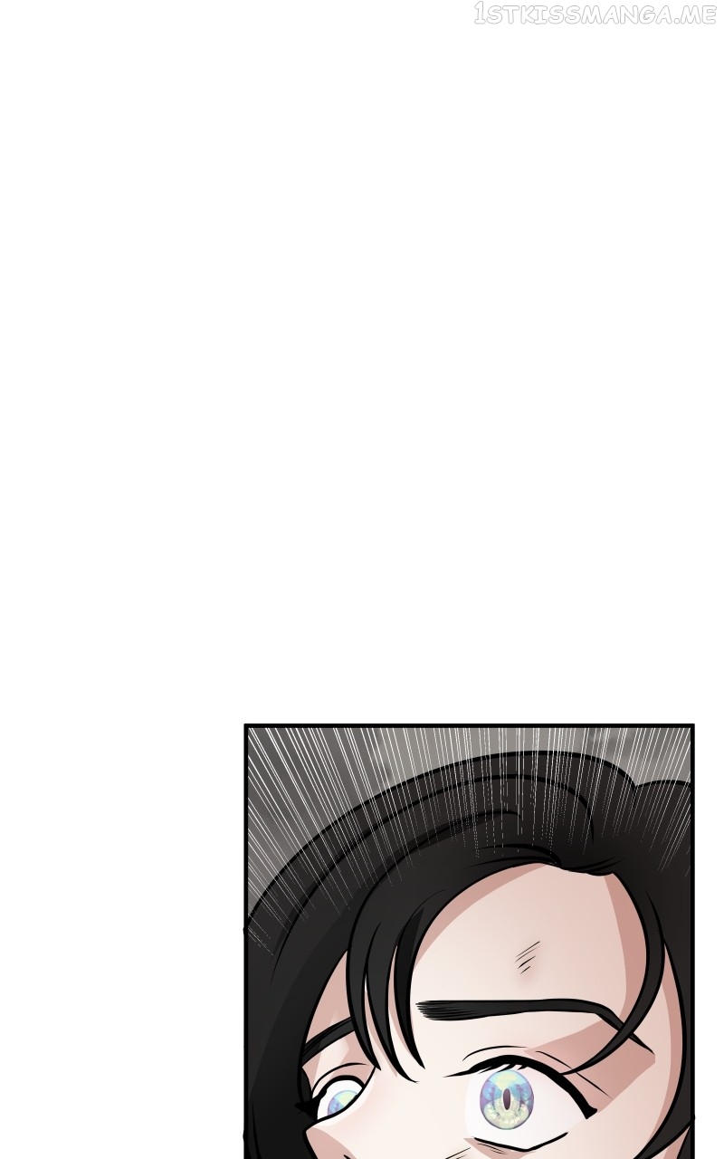 Unstable - Manhwa Chapter 29 - page 78