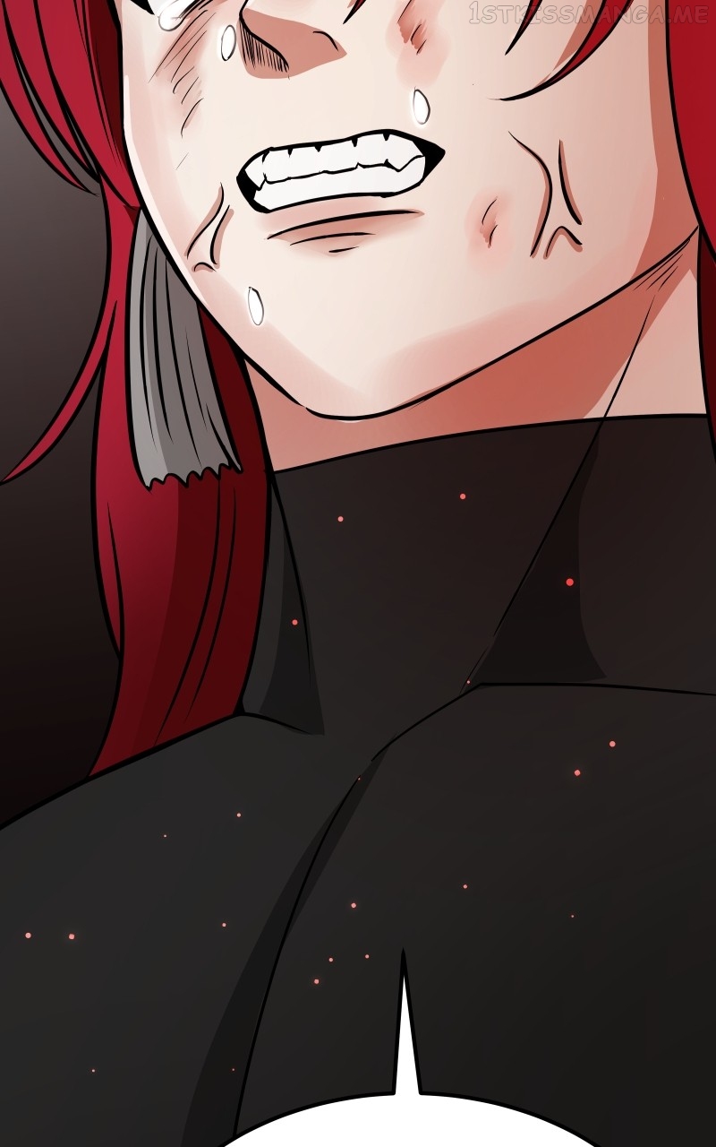 Unstable - Manhwa Chapter 29 - page 88