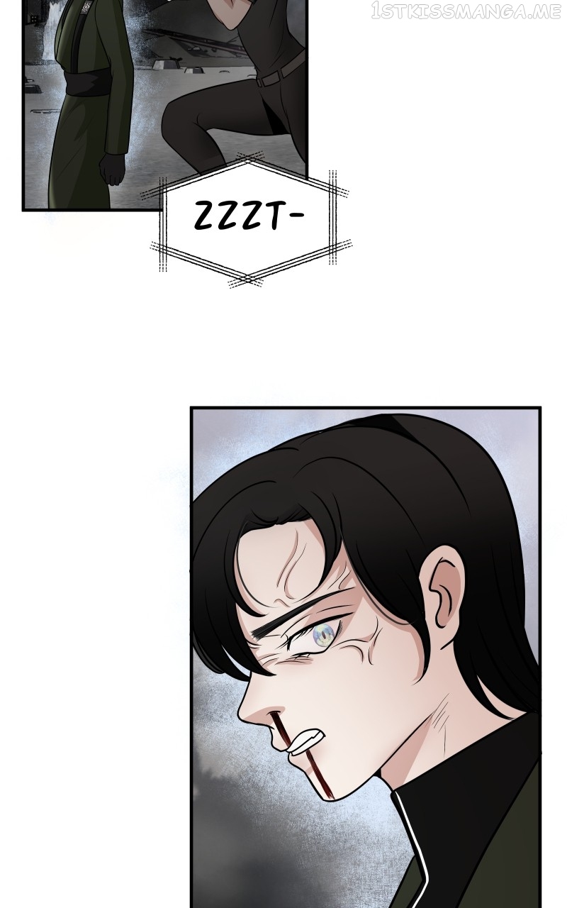 Unstable - Manhwa Chapter 29 - page 92