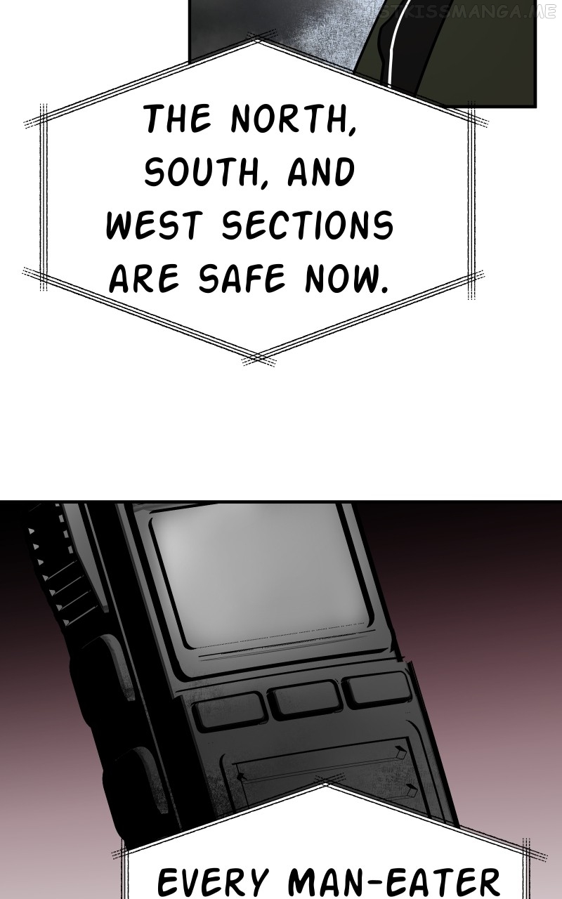 Unstable - Manhwa Chapter 29 - page 93