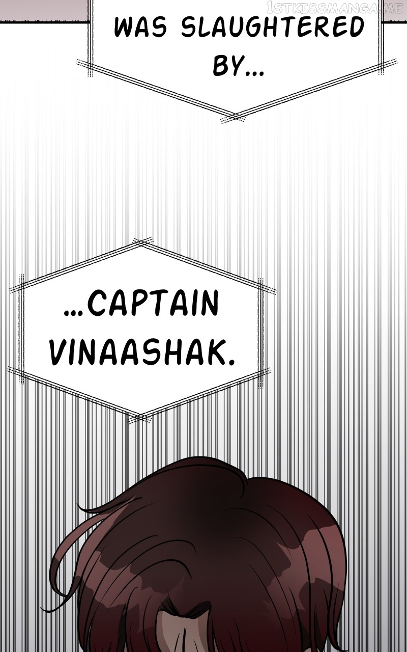 Unstable - Manhwa Chapter 29 - page 94