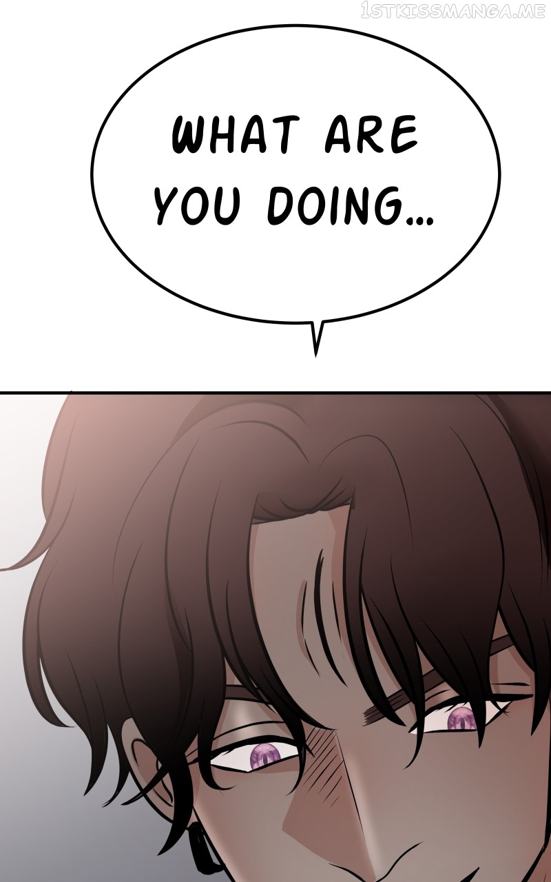 Unstable - Manhwa Chapter 29 - page 97