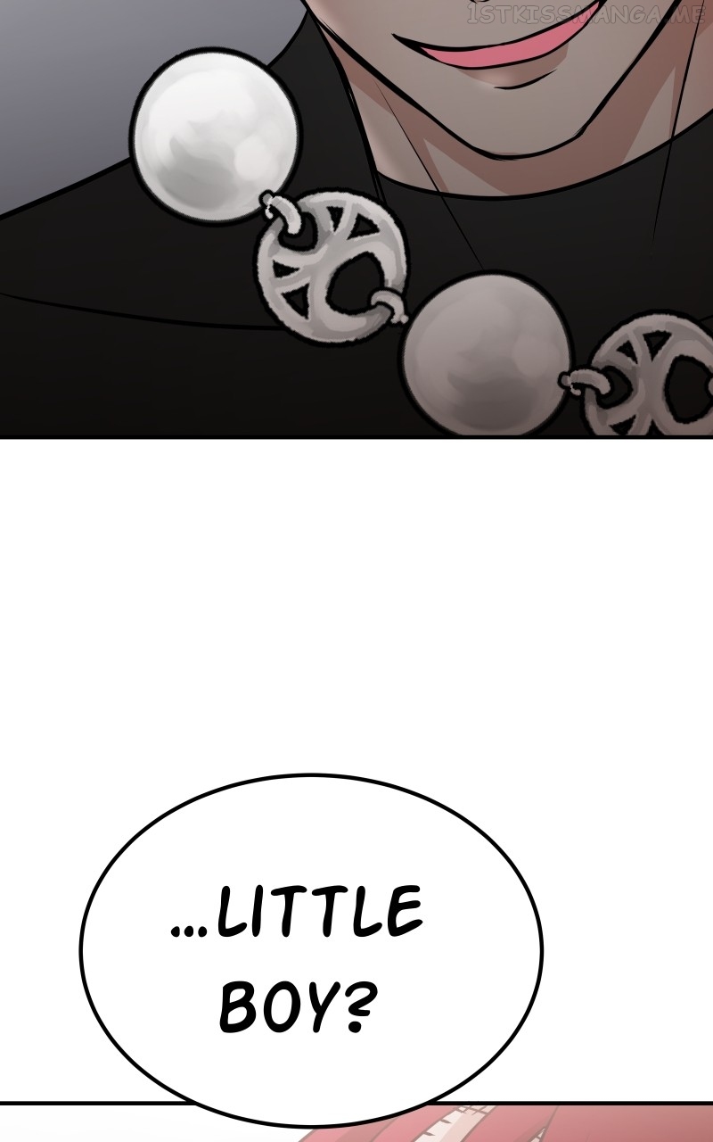 Unstable - Manhwa Chapter 29 - page 98