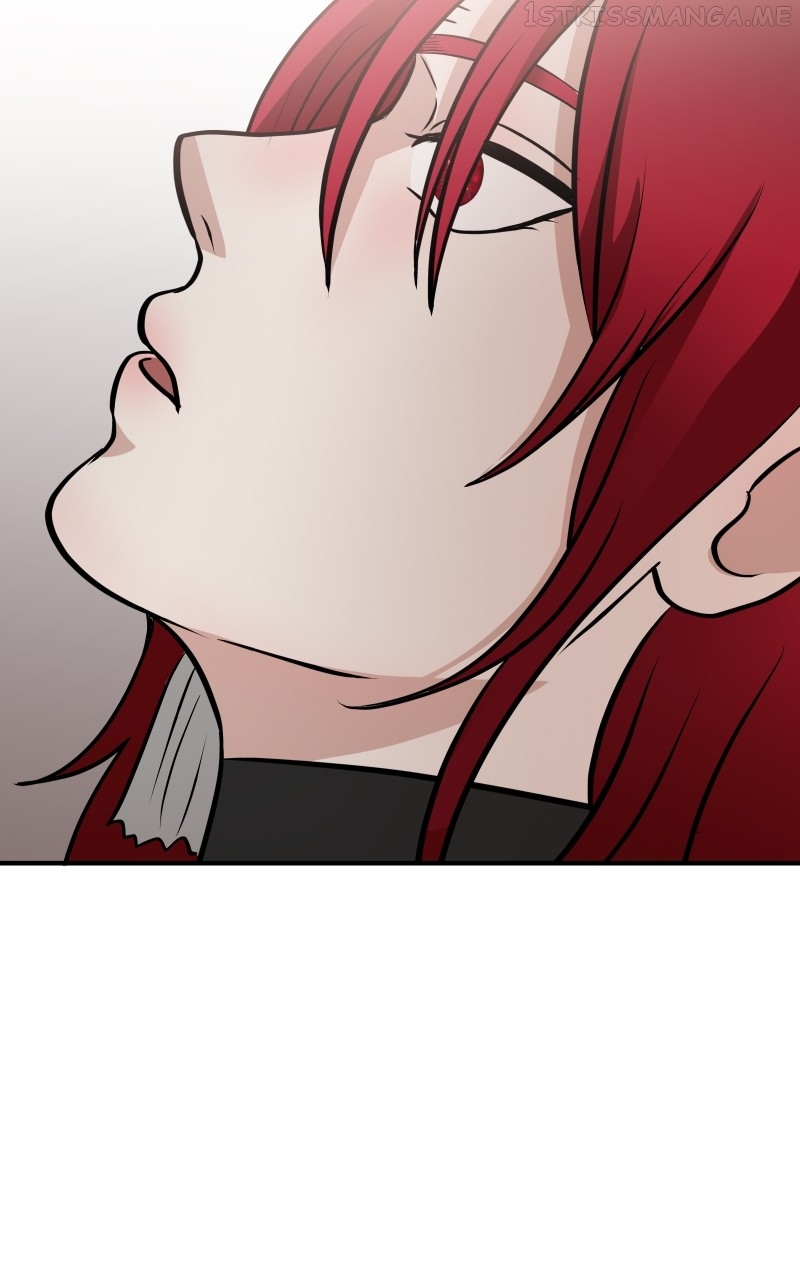 Unstable - Manhwa Chapter 29 - page 99