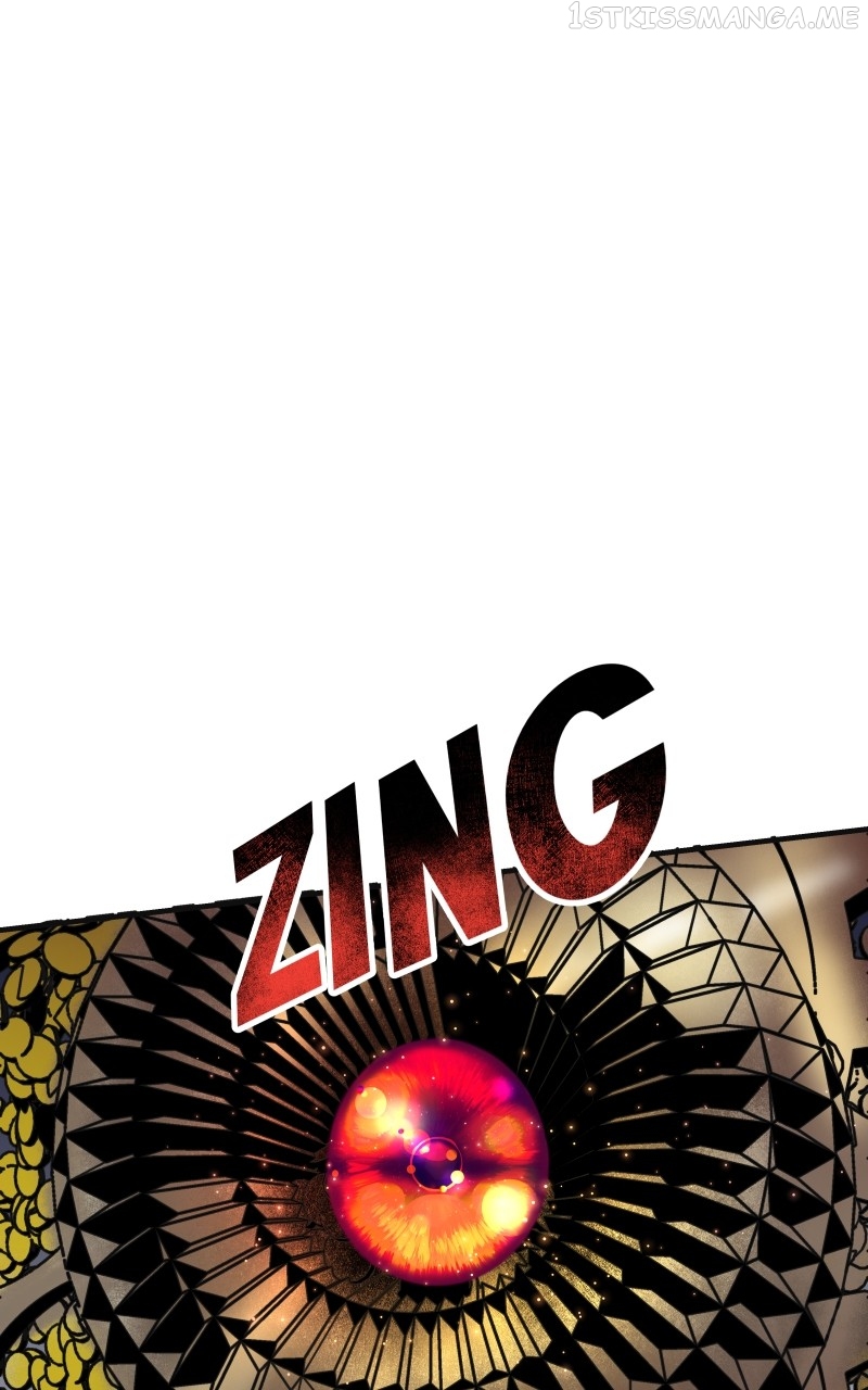 Unstable - Manhwa Chapter 28 - page 1